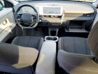 2024 Hyundai Ioniq 5 Se Зеленый vin: KM8KMDDF6RU317513