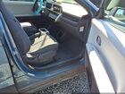 2024 Hyundai Ioniq 5 Se Blue vin: KM8KMDDFXRU249829
