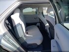 2023 Hyundai Ioniq 5 Sel Silver vin: KM8KN4AE2PU145292