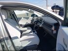 2023 Hyundai Ioniq 5 Sel Silver vin: KM8KN4AE2PU145292