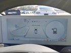 2023 Hyundai Ioniq 5 Sel Silver vin: KM8KN4AE2PU145292