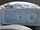 2023 Hyundai Ioniq 5 Sel Silver vin: KM8KN4AE2PU145292