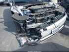 2024 Hyundai Ioniq 5 Sel Серый vin: KM8KN4DE1RU250596 2024 Hyundai Ioniq 5 Sel Серый vin: KM8KN4DE1RU250596
