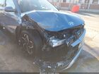 2024 Hyundai Ioniq 5 Sel Light Blue vin: KM8KN4DE8RU259019 2024 Hyundai Ioniq 5 Sel Light Blue vin: KM8KN4DE8RU259019