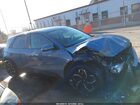 2024 Hyundai Ioniq 5 Sel Light Blue vin: KM8KN4DE8RU259019 2024 Hyundai Ioniq 5 Sel Light Blue vin: KM8KN4DE8RU259019