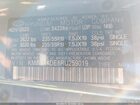 2024 Hyundai Ioniq 5 Sel Light Blue vin: KM8KN4DE8RU259019 2024 Hyundai Ioniq 5 Sel Light Blue vin: KM8KN4DE8RU259019