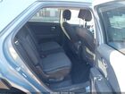 2024 Hyundai Ioniq 5 Sel Light Blue vin: KM8KN4DE8RU259019 2024 Hyundai Ioniq 5 Sel Light Blue vin: KM8KN4DE8RU259019
