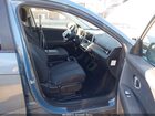 2024 Hyundai Ioniq 5 Sel Light Blue vin: KM8KN4DE8RU259019 2024 Hyundai Ioniq 5 Sel Light Blue vin: KM8KN4DE8RU259019