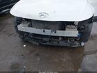 2022 Hyundai Ioniq 5 Sel Белый vin: KM8KNDAF0NU083364