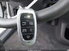 2022 Hyundai Ioniq 5 Sel Белый vin: KM8KNDAF0NU083364