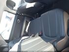 2023 Hyundai Ioniq 5 Sel Dark Blue vin: KM8KNDAF1PU147690