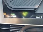 2023 Hyundai Ioniq 5 Sel Dark Blue vin: KM8KNDAF1PU147690