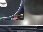 2023 Hyundai Ioniq 5 Sel Dark Blue vin: KM8KNDAF1PU147690