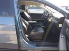 2023 Hyundai Ioniq 5 Sel Light Blue vin: KM8KNDAF1PU217723