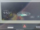 2023 Hyundai Ioniq 5 Sel Light Blue vin: KM8KNDAF1PU217723