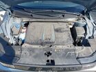 2023 Hyundai Ioniq 5 Sel Light Blue vin: KM8KNDAF1PU217723