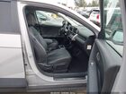 2023 Hyundai Ioniq 5 Sel Gray vin: KM8KNDAF2PU206262