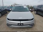 2023 Hyundai Ioniq 5 Sel Gray vin: KM8KNDAF2PU206262