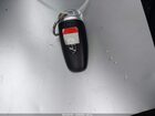2023 Hyundai Ioniq 5 Sel Gray vin: KM8KNDAF2PU206262