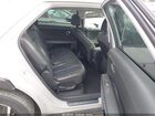 2023 Hyundai Ioniq 5 Sel Gray vin: KM8KNDAF2PU206262