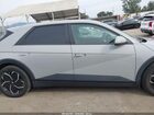 2023 Hyundai Ioniq 5 Sel Gray vin: KM8KNDAF2PU206262