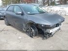 KM8KNDAF4PU159543