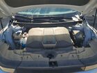 2023 Hyundai Ioniq 5 Sel Gray vin: KM8KNDAF4PU230997