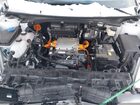 2023 Hyundai Ioniq 5 Sel Белый vin: KM8KNDAF5PU165514