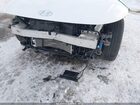 2023 Hyundai Ioniq 5 Sel Белый vin: KM8KNDAF5PU165514