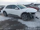 KM8KNDAF5PU165514
