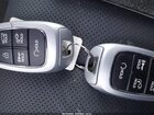 2023 Hyundai Ioniq 5 Sel Белый vin: KM8KNDAF5PU165514