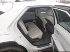 2023 Hyundai Ioniq 5 Sel Белый vin: KM8KNDAF7PU181987
