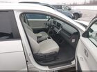 2023 Hyundai Ioniq 5 Sel Белый vin: KM8KNDAF7PU181987