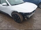 2023 Hyundai Ioniq 5 Sel Белый vin: KM8KNDAF7PU181987