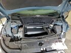 2023 Hyundai Ioniq 5 Sel Blue vin: KM8KNDAF9PU192599