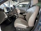 2023 Hyundai Ioniq 5 Sel Blue vin: KM8KNDAF9PU192599