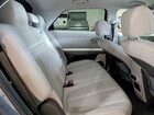 2023 Hyundai Ioniq 5 Sel Blue vin: KM8KNDAF9PU192599