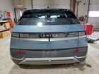 2023 Hyundai Ioniq 5 Sel Blue vin: KM8KNDAF9PU192599