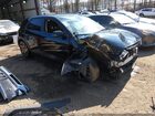 2024 Hyundai Ioniq 5 Sel Black vin: KM8KNDDF9RU305918