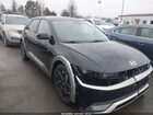 KM8KR4AE6PU200833