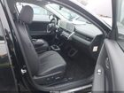 2023 Hyundai Ioniq 5 Limited Черный vin: KM8KR4AE6PU200833