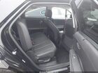 2023 Hyundai Ioniq 5 Limited Черный vin: KM8KR4AE6PU200833