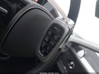2023 Hyundai Ioniq 5 Limited Черный vin: KM8KR4AE6PU200833