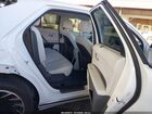 2023 Hyundai Ioniq 5 Limited Серебряный vin: KM8KRDAF4PU163452