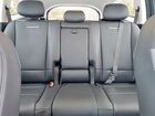 2026 Hyundai Ioniq 9 Preferred Белый vin: KM8MUFS33TA013139