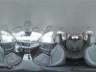 2026 Hyundai Ioniq 9 Preferred Белый vin: KM8MUFS33TA013139