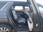 2024 Hyundai Palisade Sel Серый vin: KM8R2DGE4RU662448