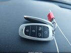 2024 Hyundai Palisade Sel Серый vin: KM8R2DGE4RU662448