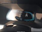 2024 Hyundai Palisade Sel Серый vin: KM8R2DGE4RU662448