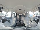 2022 Hyundai Palisade Sel White vin: KM8R2DHE5NU382191 2022 Hyundai Palisade Sel White vin: KM8R2DHE5NU382191